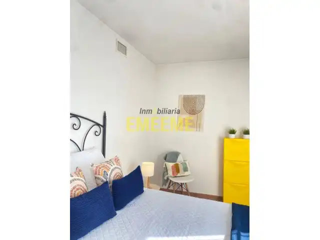 Detached house with pool for sale in Cuevas del Becerro, imagen 35