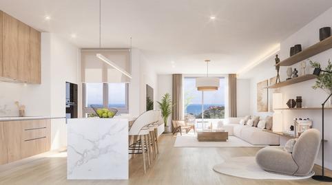 Photo 3 of Apartment for sale in Manilva Pueblo, Manilva