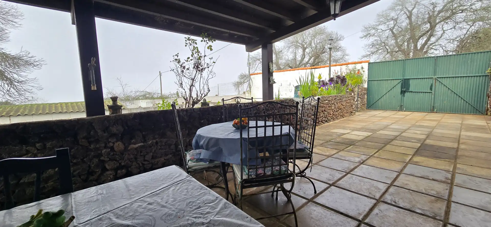 Casa rustica con giardino in vendita a Calle Vereda del Señor 117, imagen 65