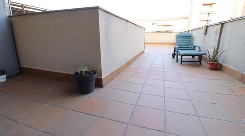 Foto 4 de Piso en venta en Vallparadís - Antic Poble de Sant Pere, Barcelona