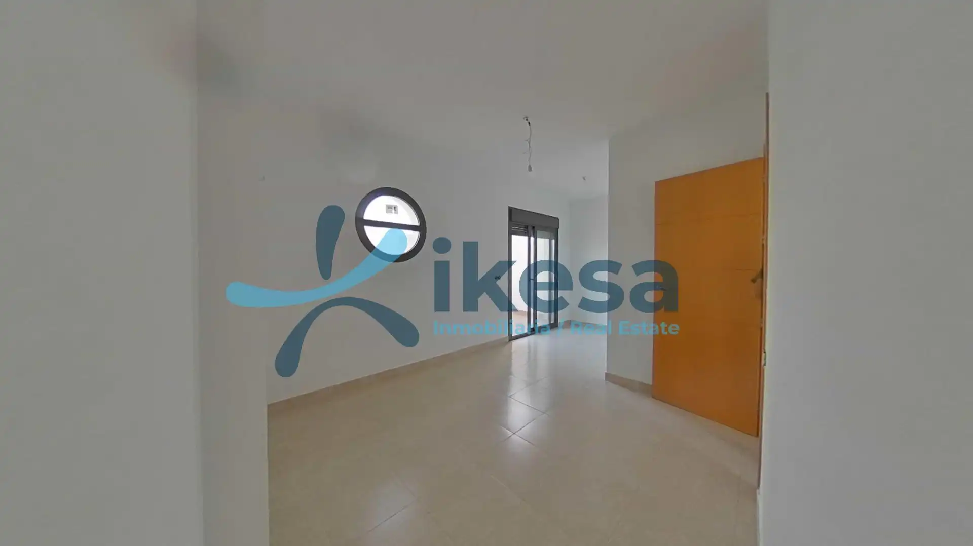 Casa adosada en venta en Tíjola