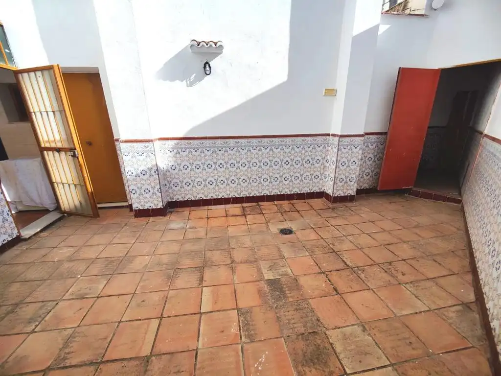 Casa de lloguer a Carretera de Murcia, imagen 17