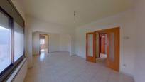 Flat for sale in Manresa