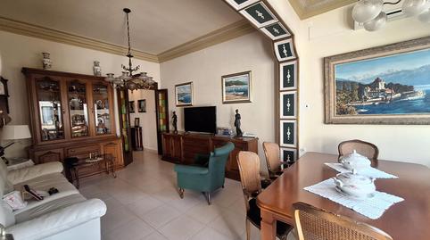 Photo 3 of Single-family semi-detached for sale in Centre, Barcelona