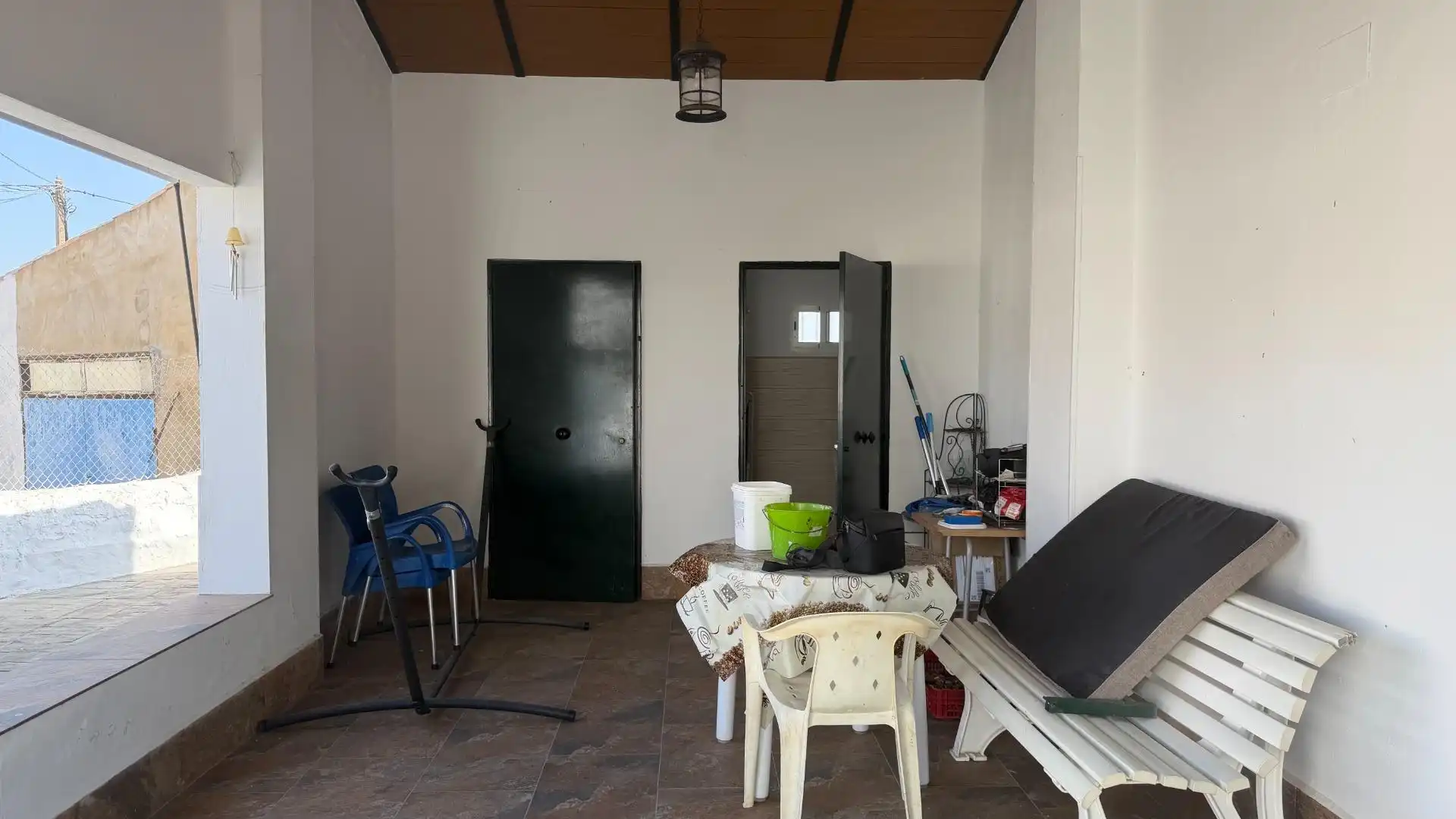 Terreno en venta en Alosno