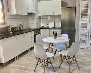 Kitchen of Apartment for sale in Adeje  with Air Conditioner and Balcony