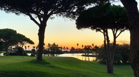 Photo 3 of Single-family semi-detached for sale in Novo Sancti Petri, Chiclana de la Frontera