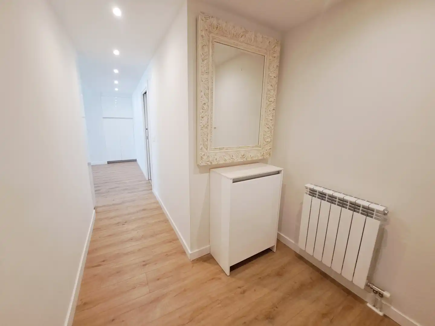 Piso en venta en Vitoria - Gasteiz con Calefacción, Terraza y Trastero