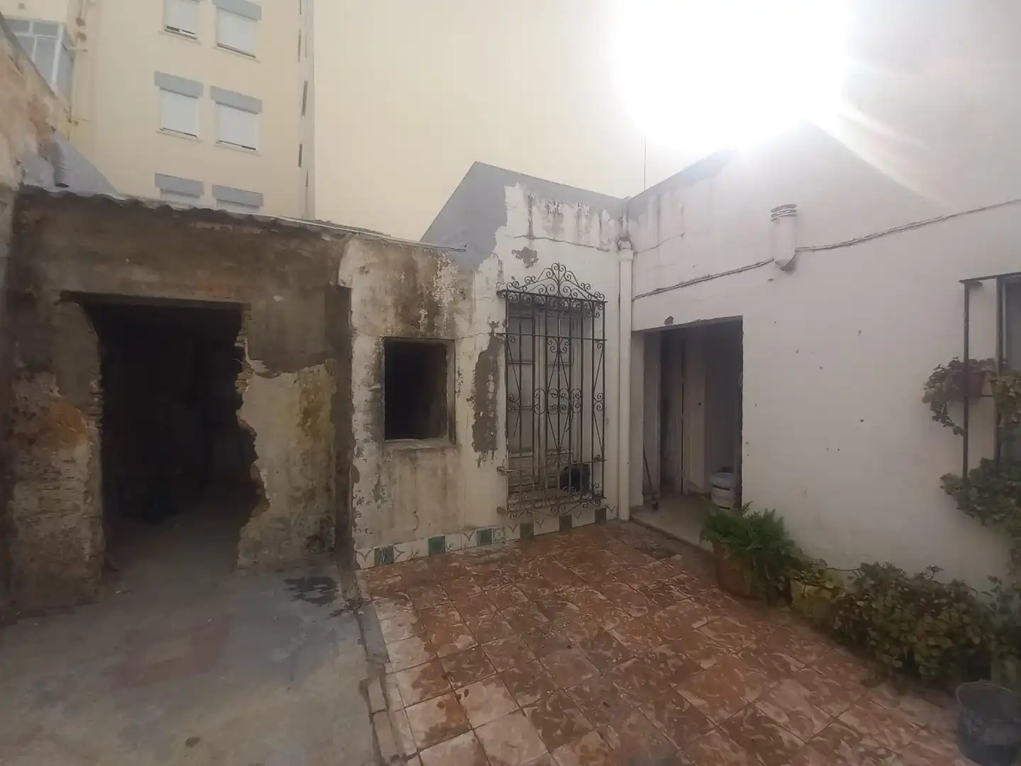 Casa o chalet en venta en San Fernando
