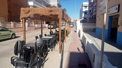 Photo 4 of Premises for sale in Calle Montduver, Piles, Valencia