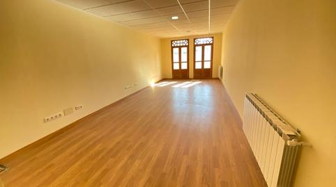 Photo 3 of Office to rent in Plaza Mayor, 5, La Bañeza , León