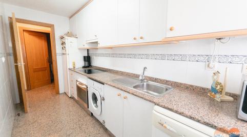 Photo 3 of Flat for sale in Veneziola, Murcia