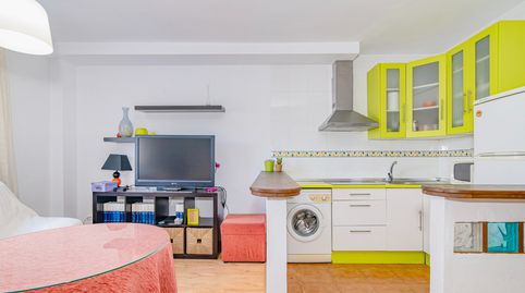 Photo 4 of Apartments for sale in Camino de Los Portones, 1, Las Flores - Huerta, Las Gabias