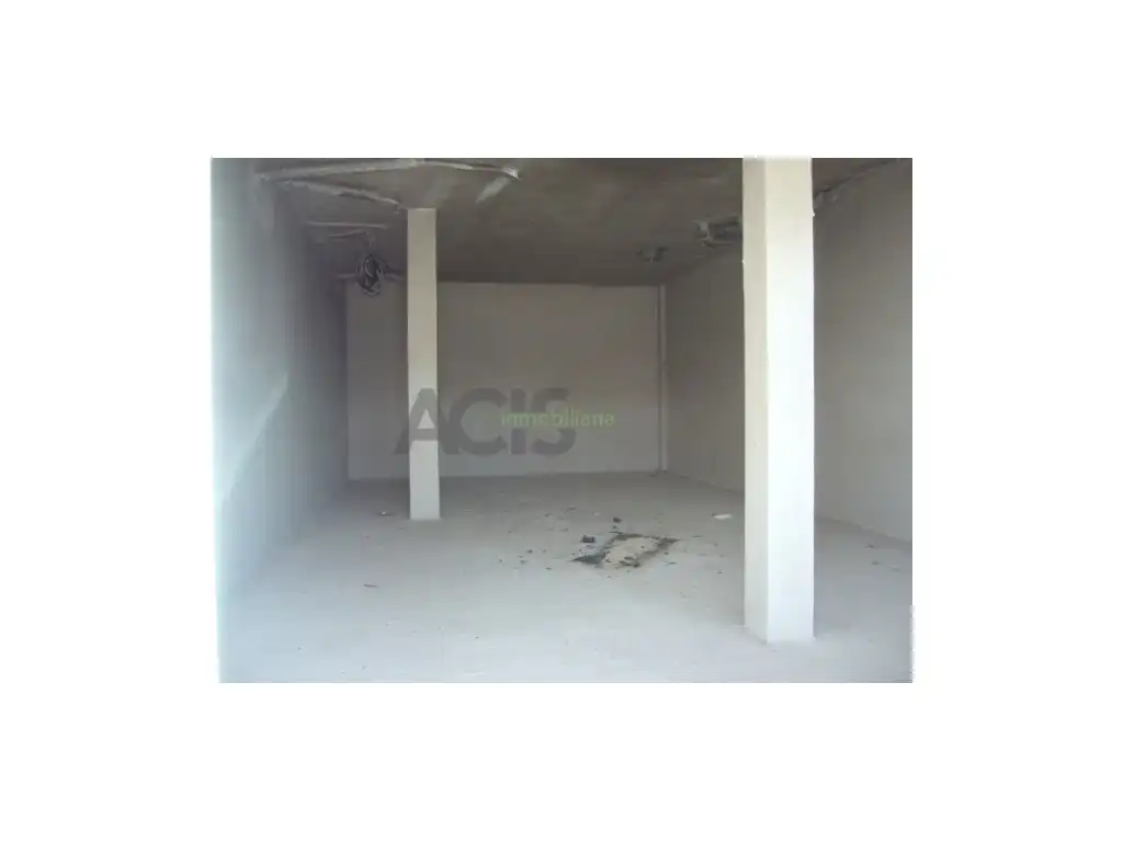 Industrial buildings for rent in L'Alcúdia