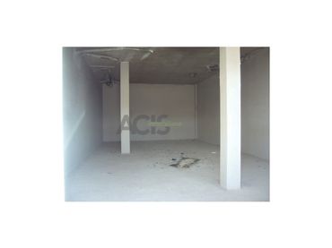Industrial building to rent in L'Alcúdia