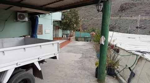 Photo 3 of Country house for sale in La Aldea de San Nicolás , Las Palmas