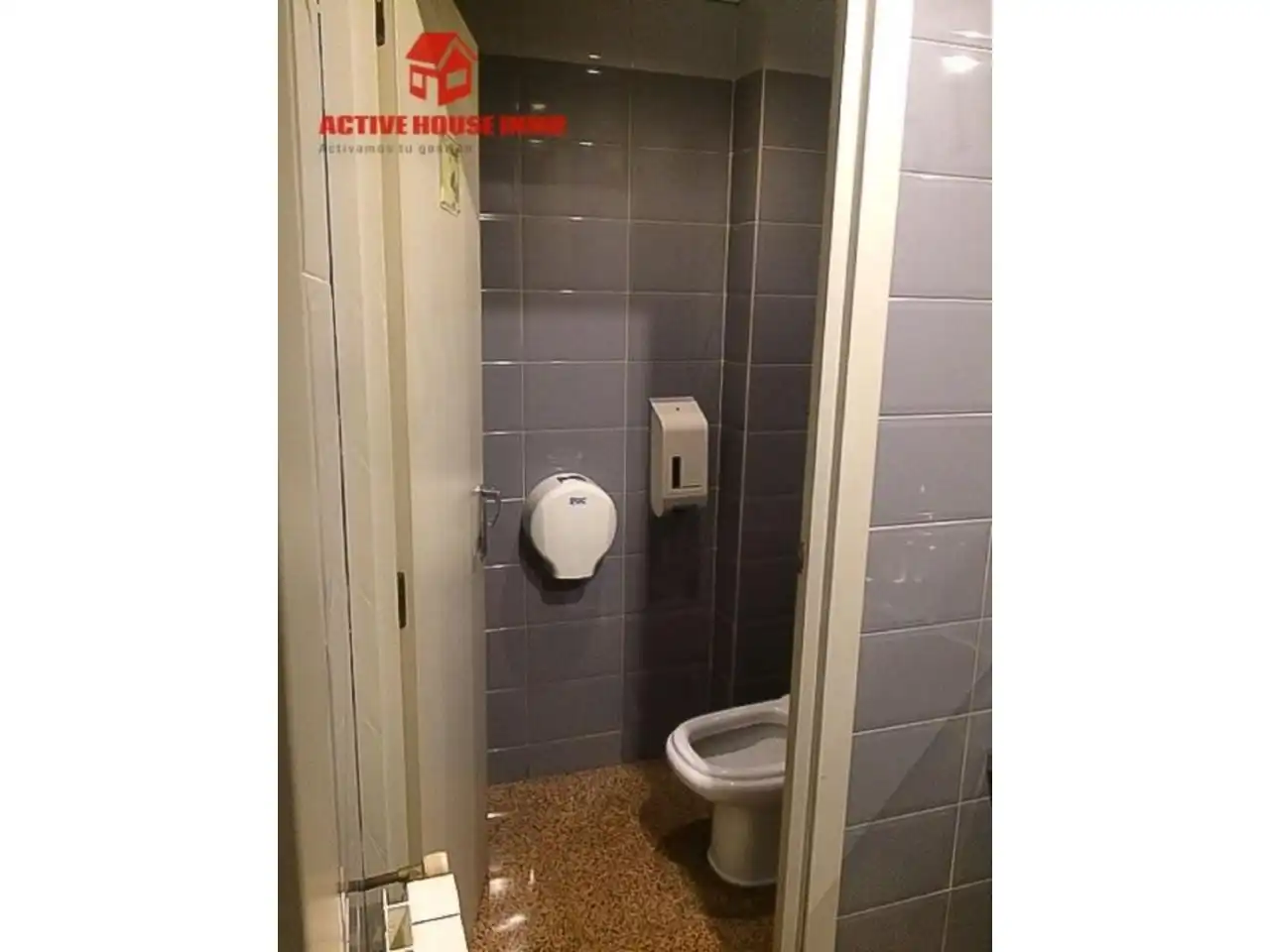 Residenziale in vendita a Calle Major, imagen 23