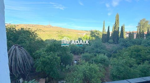 Photo 3 of Flat for rent in Calle Miralrio, Casco Antiguo, Cáceres Capital