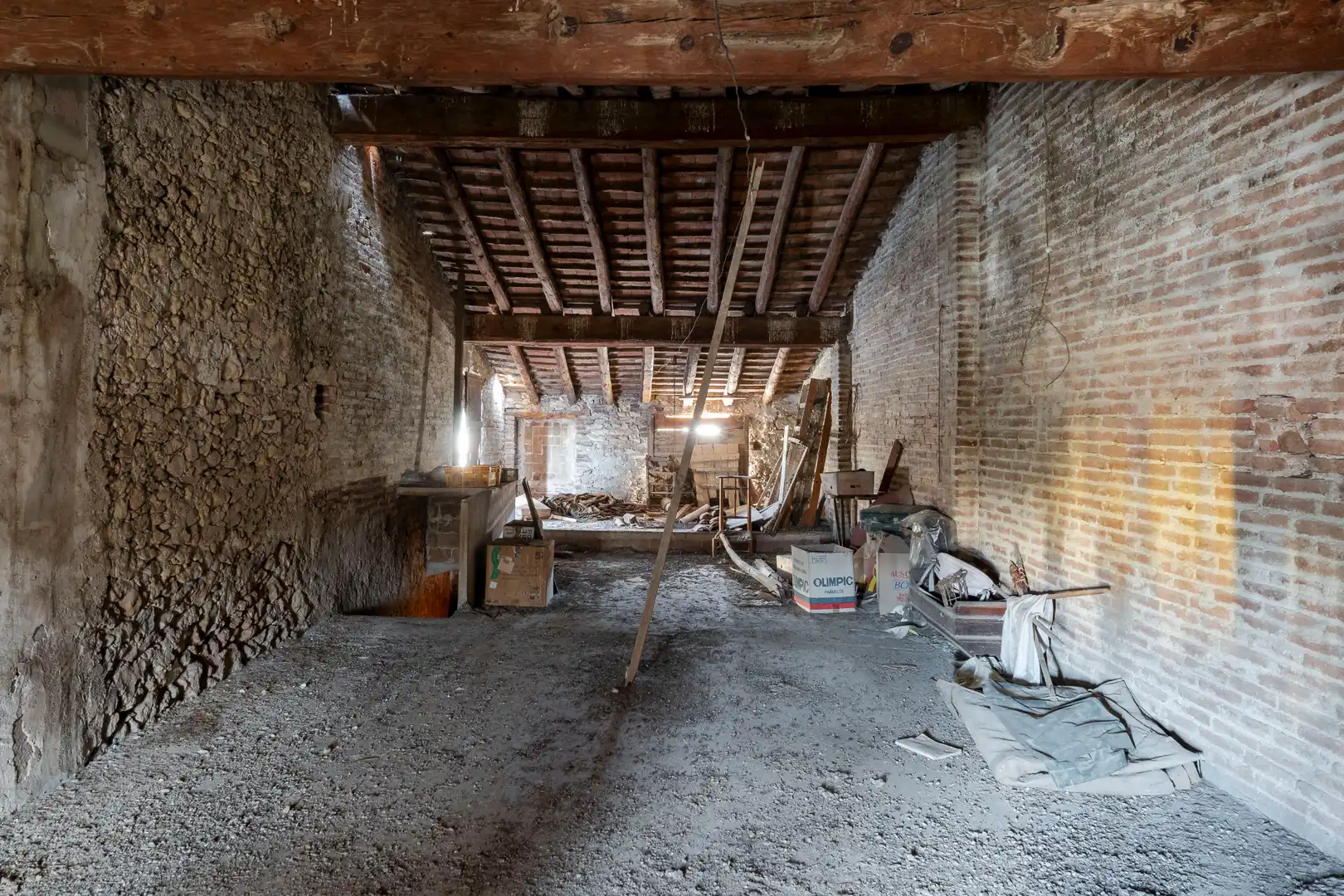 Casa o xalet en venda en Vila-seca amb Jardí privat, Terrassa i Balcó