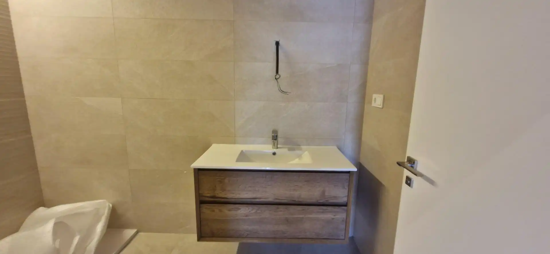 Appartement avec piscine à louer à Elche ciudad, imagen 25