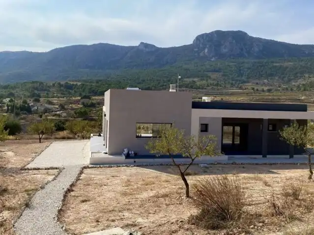 Detached house for sale in La Romana