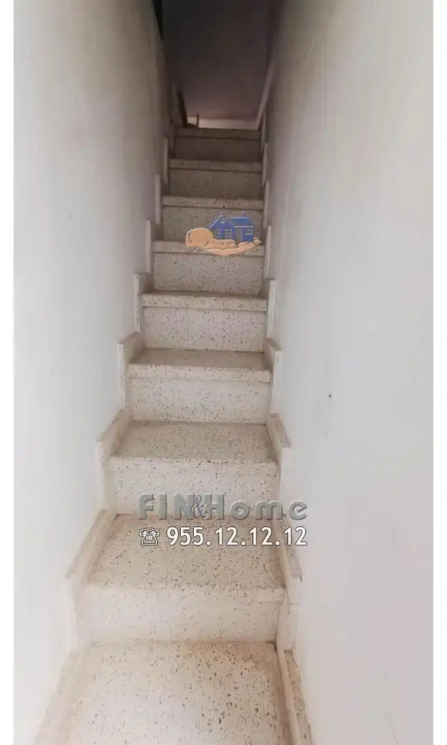 Casa en venda a Morón de la Frontera, imagen 13