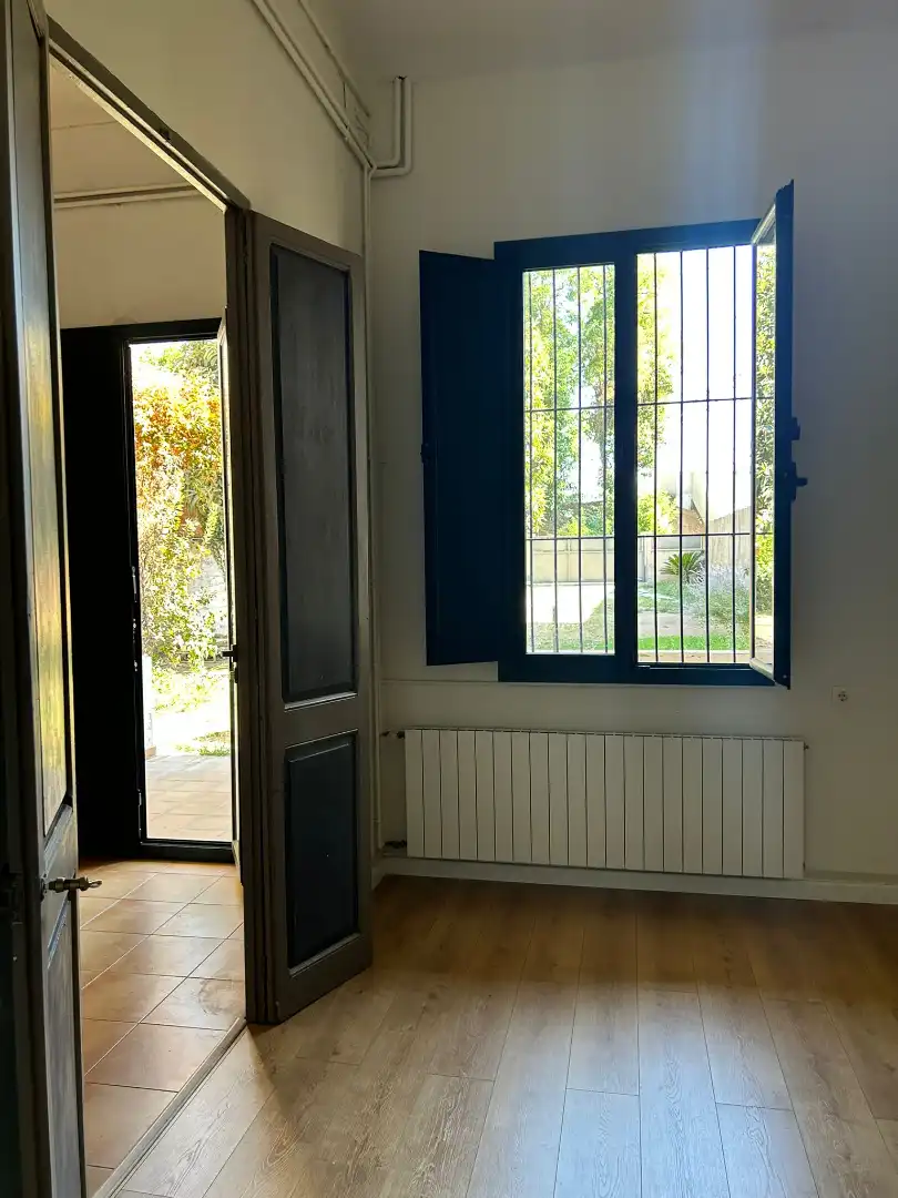 Houses for rent in Bordils  with Heating, Private garden and Terrace