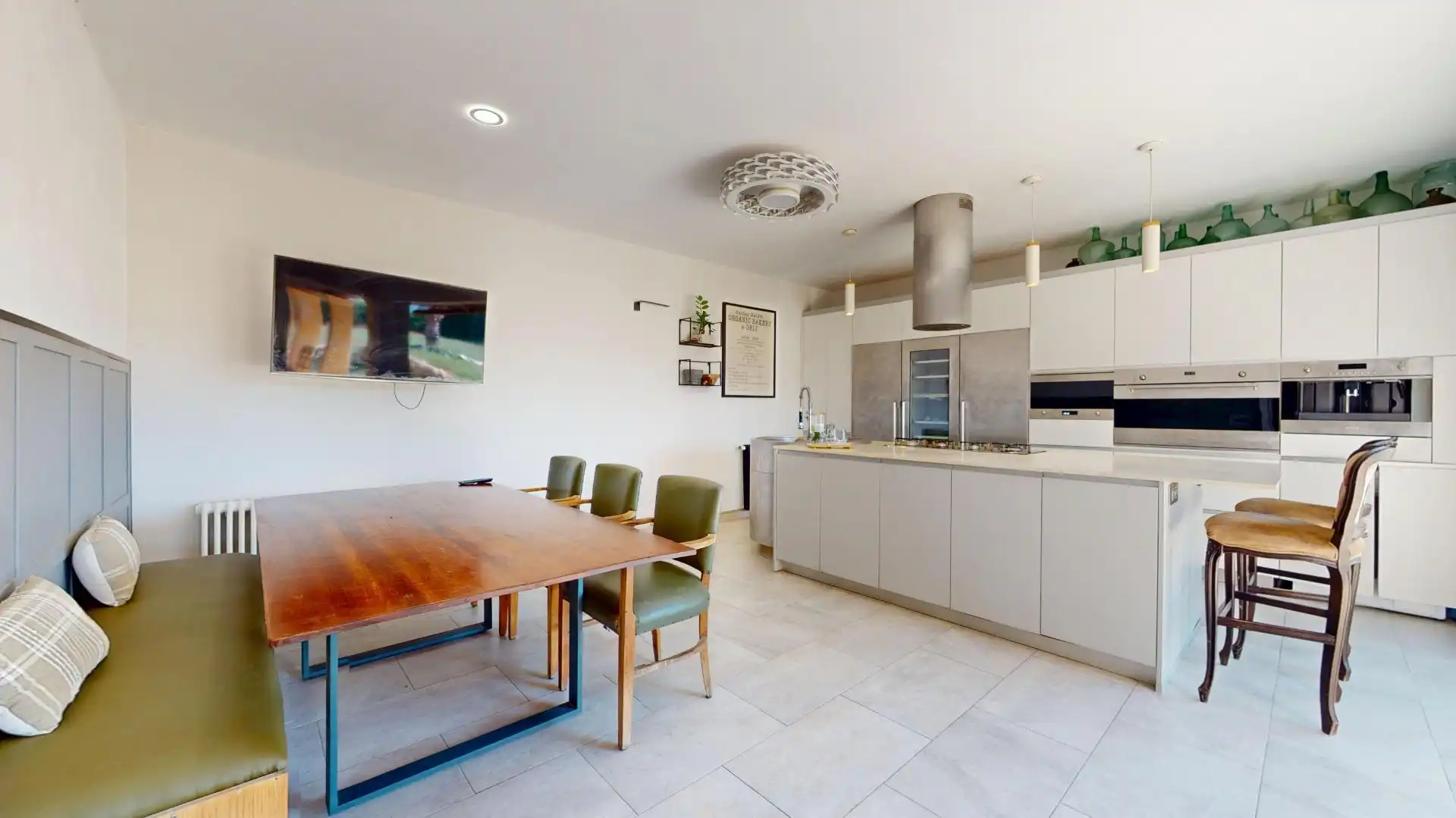 Maison rustique avec jardin à vendre à Algaida, imagen 13