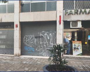 Local en venda en  Barcelona Capital