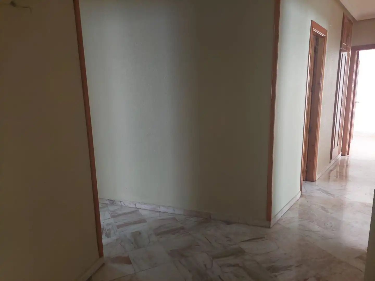 Pis amb ascensor en venda a Valdepeñas, imagen 21