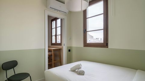 Photo 2 of Flat for rent in N/a, El Poblenou, Barcelona Capital