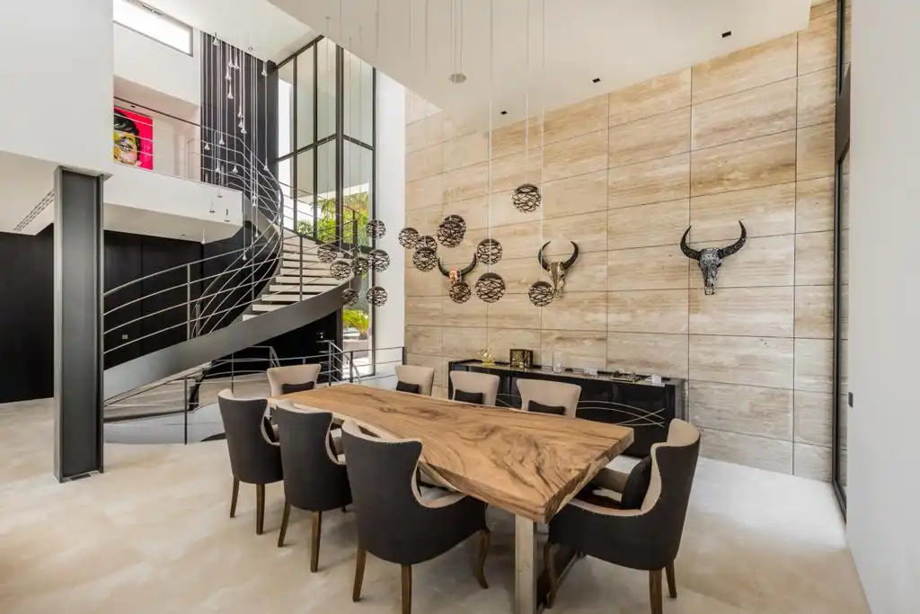 Maison avec piscine à vendre à Marbella Centro, imagen 24