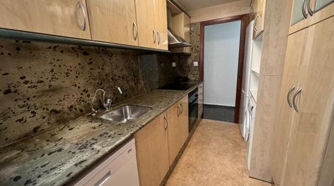 Photo 5 of Apartment to share in Benimàmet,  Valencia Capital