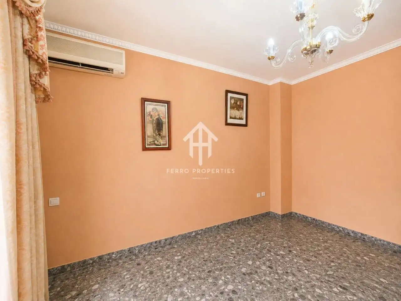 Casa o xalet en venda en Priego de Córdoba amb Aire condicionat i Terrassa