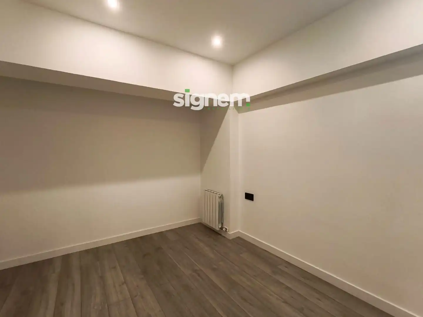 Piso con ascensor en venta en Saclosa, imagen 39