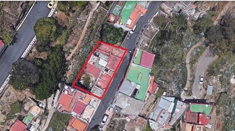 Photo 3 of House or chalet for sale in Calle Calle Maestro Francisco Vicente González, Tafira, Las Palmas de Gran Canaria