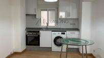 Kitchen of Flat for sale in Vigo   with Furnished