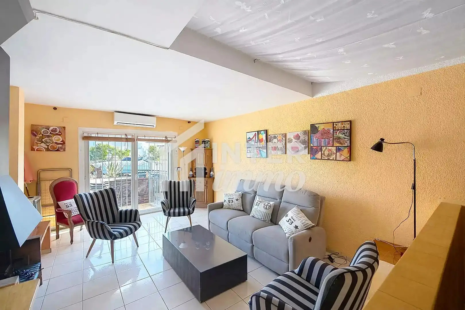 House for sale in Port Curiccan 26, imagen 4
