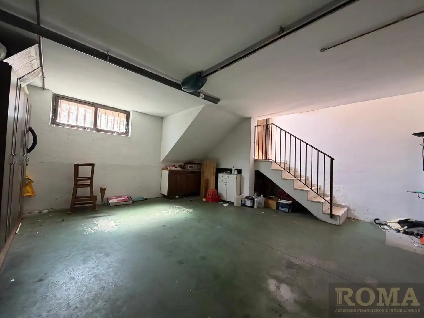 Villa avec terrasse à vendre à ANTONIO GALA, imagen 20