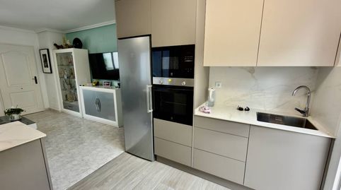 Foto 3 de Casa o chalet en venta en Rojales, Alicante