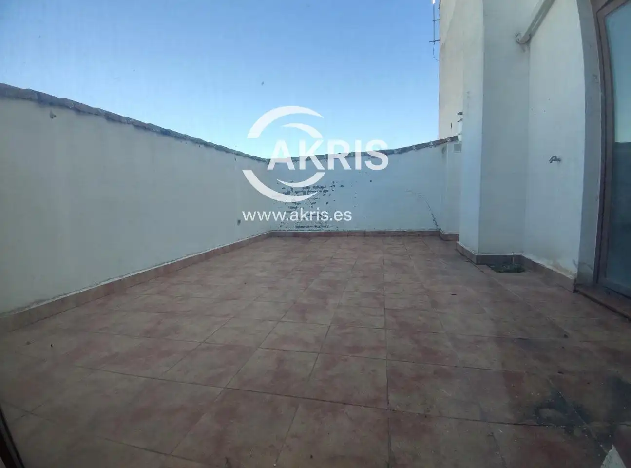 Houses for sale in Ollerías, Consuegra