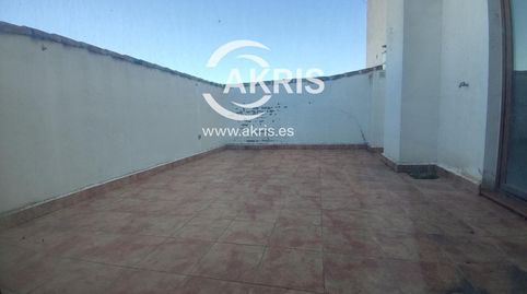 Photo 2 of Houses for sale in Calle Ollerías, Consuegra, Toledo