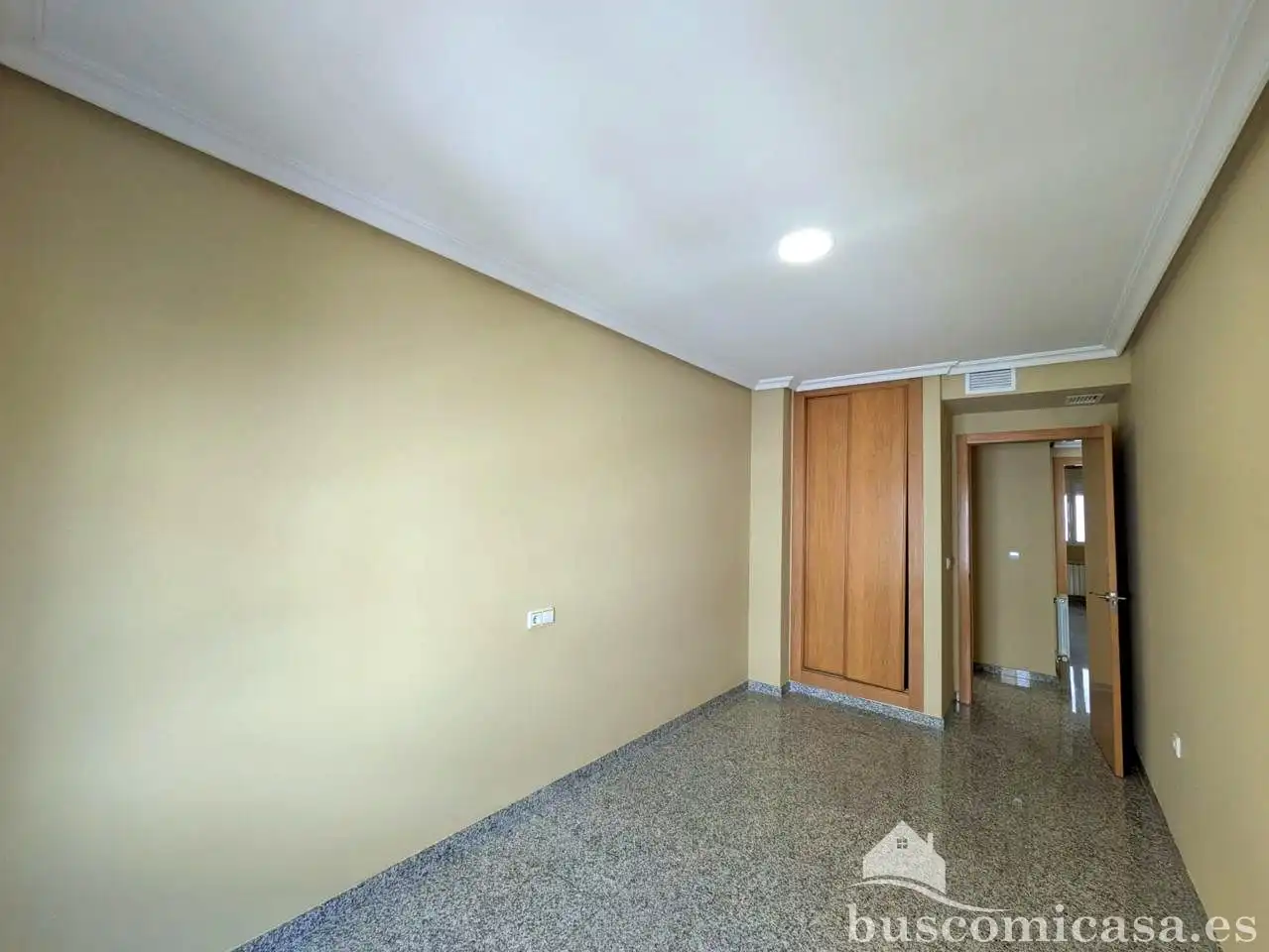 Pis amb ascensor en venda a Los Francos, imagen 29