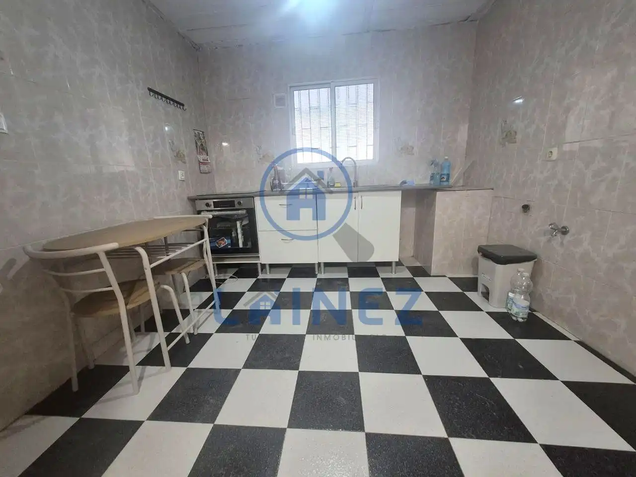 Casa en venda a Peñarroya-Pueblonuevo, imagen 8