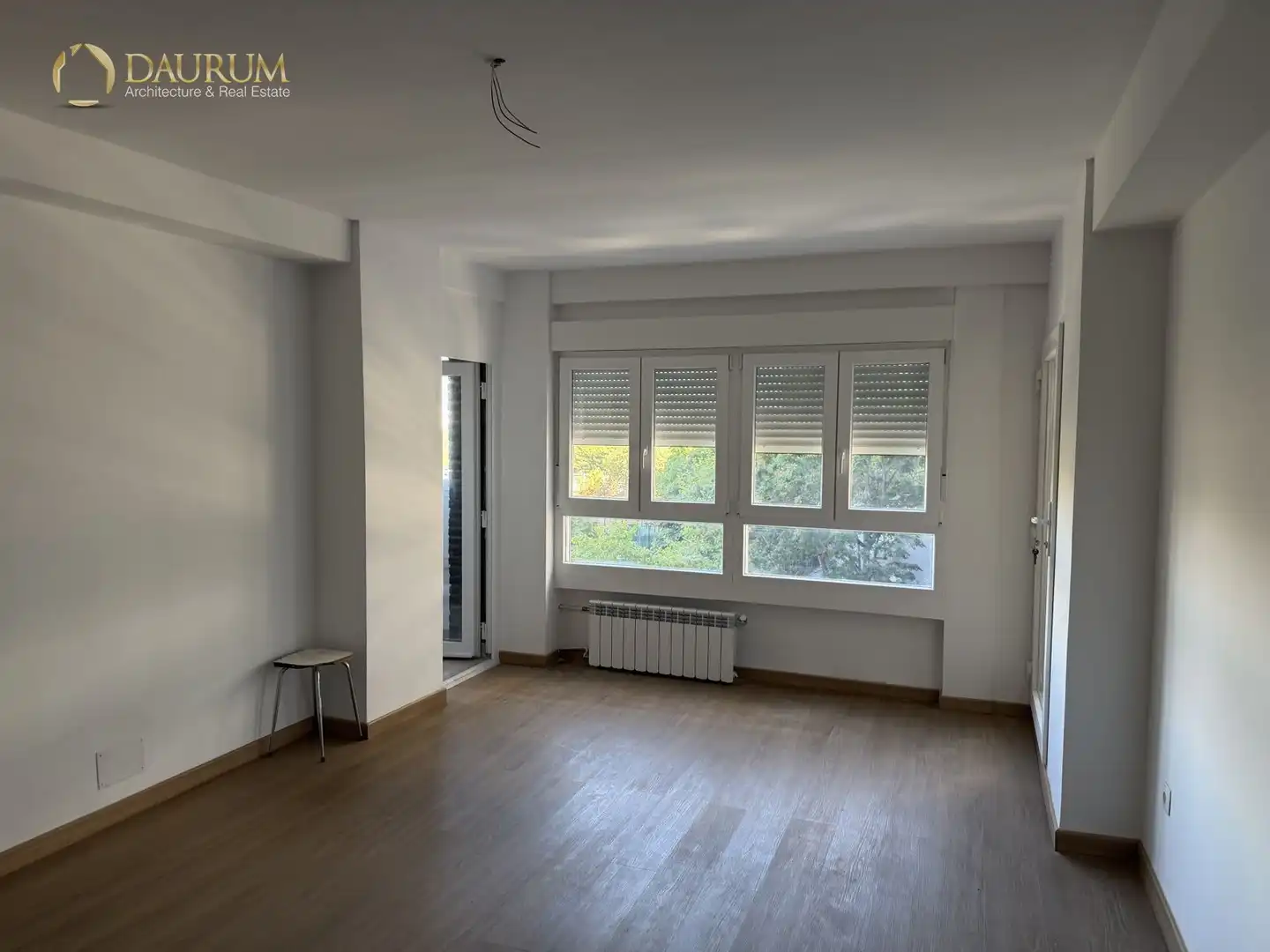 Appartement avec ascenseur à vendre à San David