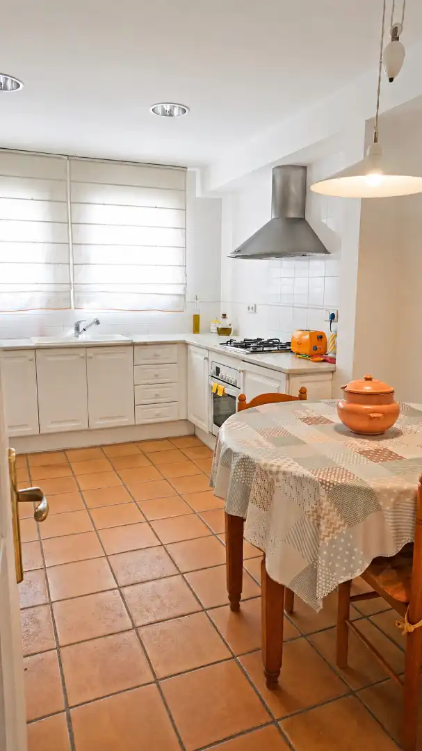 Maison avec terrasse à vendre à El Pedró, imagen 11