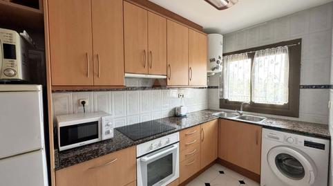 Foto 5 de Casa o xalet en venda a  Calle Típic  Pescador 1, 1, Platja de Mont-roig, Tarragona