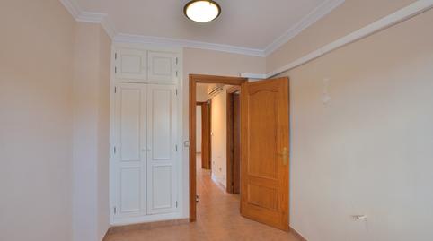 Photo 3 of Single-family semi-detached for sale in Juzgados - La Feria, Ronda