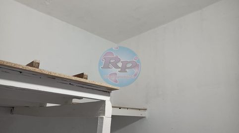 Photo 2 of Storage room for rent in Republica Argentina, Centro Ciudad, León Capital