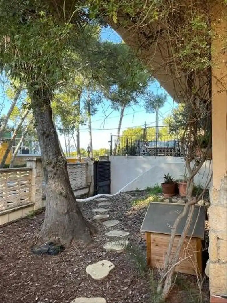 Detached house for sale in Pla de Maset - Cap de Salou, imagen 51